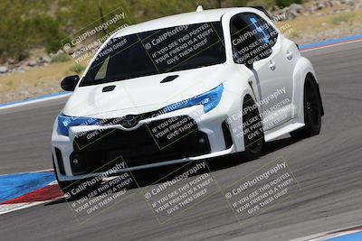 media/Jun-01-2024-Speed Ventures (Sat) [[c53c9e64ce]]/Orange/Session 2 (Turn 5)/